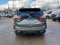 2023 Ford Edge ST