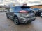 2023 Ford Edge ST