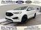 2024 Ford Edge ST