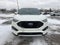 2024 Ford Edge ST