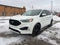 2024 Ford Edge ST