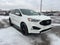2024 Ford Edge ST