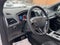 2024 Ford Edge ST