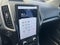 2023 Ford Edge ST Line