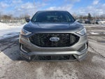 2023 Ford Edge ST Line