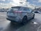 2023 Ford Edge ST Line