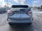 2023 Ford Edge ST Line