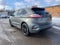 2023 Ford Edge ST Line