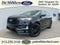 2023 Ford Edge ST Line