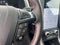2023 Ford Edge ST Line