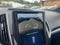 2023 Ford Edge ST Line