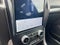 2023 Ford Edge ST Line