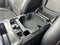 2023 Ford Edge ST Line