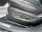 2023 Ford Edge ST Line
