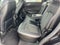 2023 Ford Edge ST Line