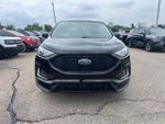 2023 Ford Edge ST Line