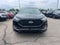 2023 Ford Edge ST Line