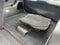 2023 Ford Edge ST Line