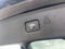 2023 Ford Edge ST Line