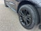 2023 Ford Edge ST Line