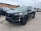 2023 Ford Edge ST Line