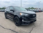 2023 Ford Edge ST Line