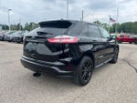 2023 Ford Edge ST Line