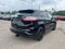 2023 Ford Edge ST Line