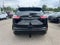 2023 Ford Edge ST Line