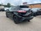 2023 Ford Edge ST Line
