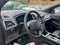 2023 Ford Edge ST Line