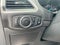 2023 Ford Edge ST Line