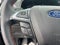 2023 Ford Edge ST Line