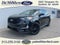 2023 Ford Edge ST Line