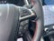 2023 Ford Edge ST Line