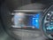 2023 Ford Edge ST Line