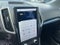 2023 Ford Edge ST Line