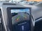 2023 Ford Edge ST Line