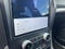 2023 Ford Edge ST Line