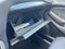 2023 Ford Edge ST Line
