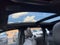 2023 Ford Edge ST Line