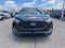 2023 Ford Edge ST Line
