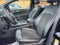 2023 Ford Edge ST Line