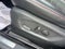 2023 Ford Edge ST Line