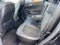 2023 Ford Edge ST Line
