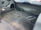 2023 Ford Edge ST Line