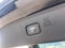 2023 Ford Edge ST Line