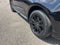 2023 Ford Edge ST Line