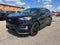 2023 Ford Edge ST Line