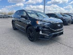 2023 Ford Edge ST Line